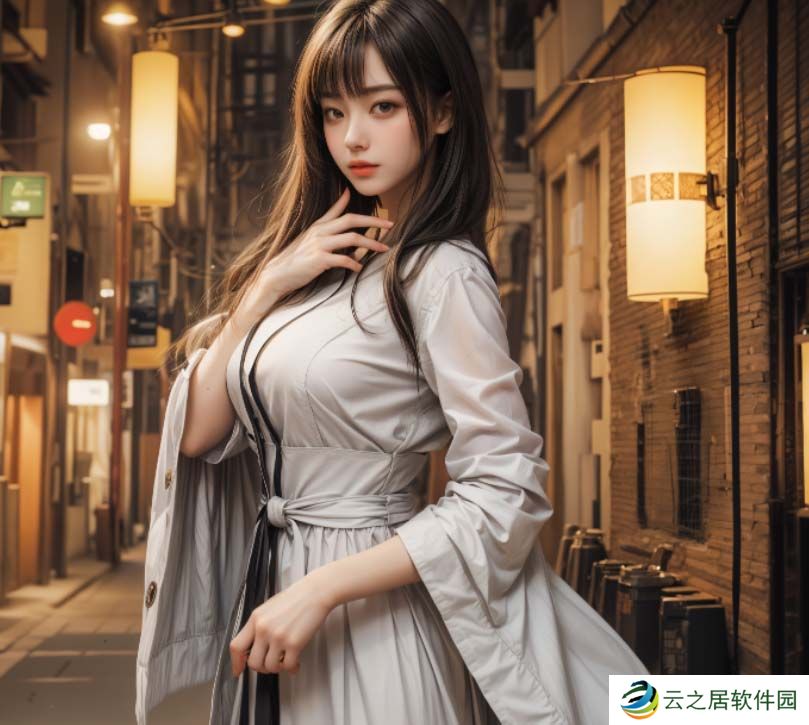 精东精品秘国产传媒MV:为何它能在影视行业中脱颖而出并取得广泛好评?